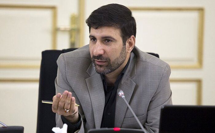 عضو شورای نگهبان: تعداد نامزدهای نهایی ریاست جمهوری ۷ تا ۱۰ نفر هستند