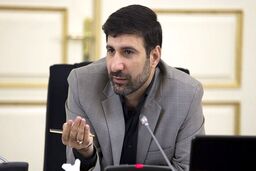 عضو شورای نگهبان: تعداد نامزدهای نهایی ریاست جمهوری ۷ تا ۱۰ نفر هستند
