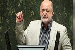 قاضی‌پور: هیچ رئیس‌جمهوری به اندازه روحانی اختیارات نداشته است