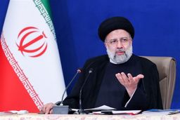 دستور رئیسی به وزارت کشور؛ بازگشت زائران اربعین را تسهیل کنید