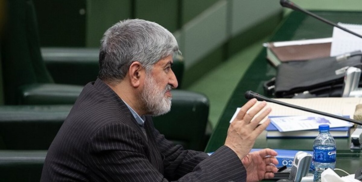  آمریکا و اسرائیل و عربستان از برجام بی‌جان هم می‌ترسند