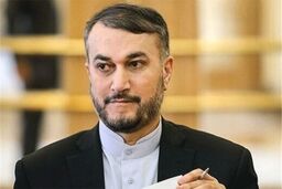 جزئیات اظهارات امیرعبداللهیان در جلسه غیرعلنی مجلس درباره فلسطین