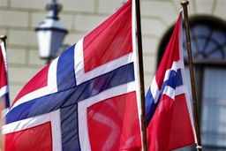 میزبانی اسلو در مذاکرات به لحاظ عقلانی و راهبردی مردود است + علت