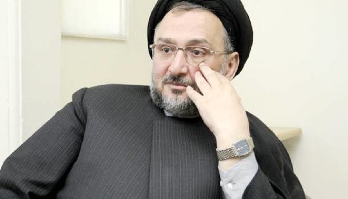 ابطحی: ملت از اصلاحطلب و اصولگرا گذر کردهاند