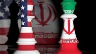 سی‌ان‌ان: ایران و آمریکا آماده امضای توافق شدند