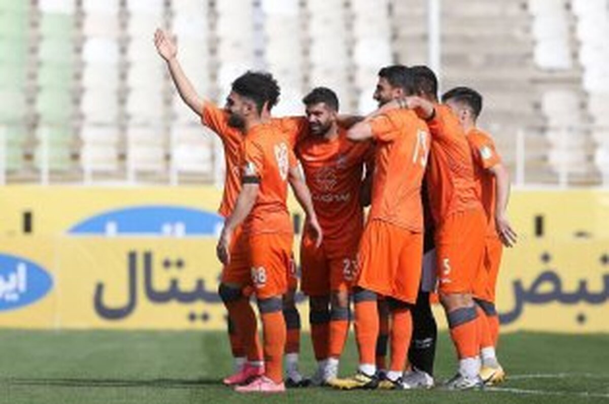 بقایی: ظلم به سایپا ظلم به فوتبال ایران است