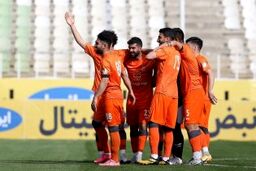 بقایی: ظلم به سایپا ظلم به فوتبال ایران است