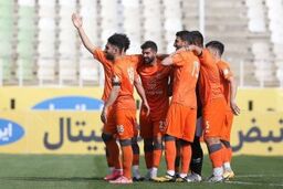 بقایی: ظلم به سایپا ظلم به فوتبال ایران است