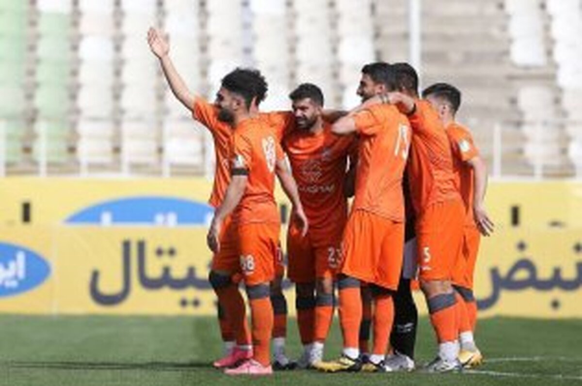 بقایی: ظلم به سایپا ظلم به فوتبال ایران است