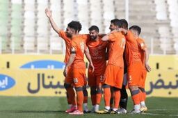 بقایی: ظلم به سایپا ظلم به فوتبال ایران است