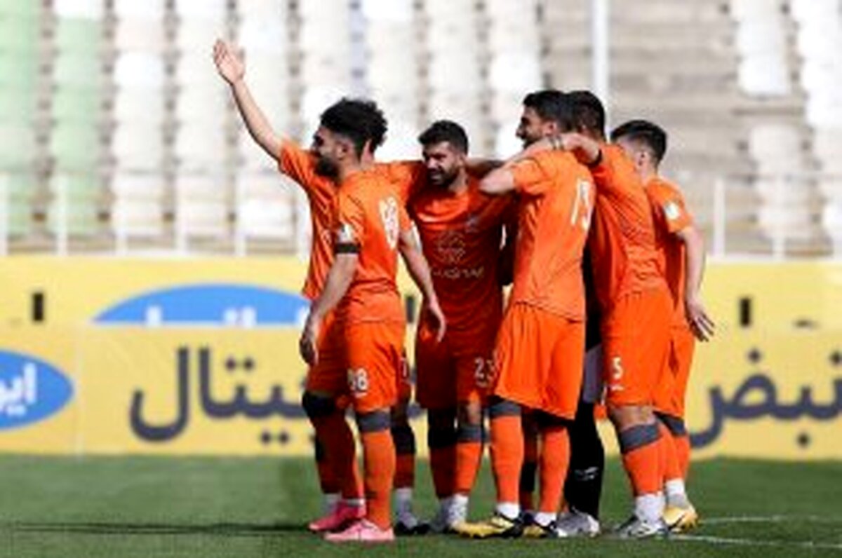 بقایی: ظلم به سایپا ظلم به فوتبال ایران است