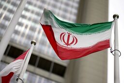 نامه ایران به سازمان ملل برای تحقیق درباره استفاده از مزدوران در تجاوز به ایران