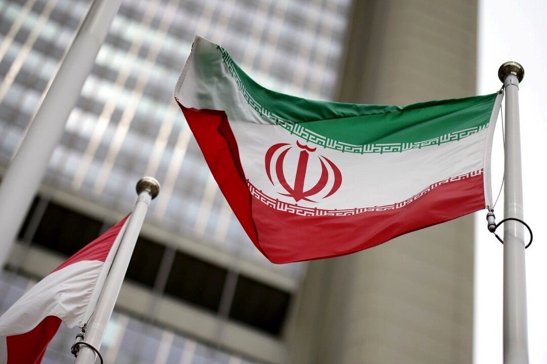 نامه ایران به سازمان ملل برای تحقیق درباره استفاده از مزدوران در تجاوز به ایران