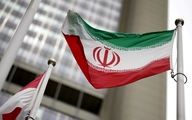 نامه ایران به سازمان ملل برای تحقیق درباره استفاده از مزدوران در تجاوز به ایران