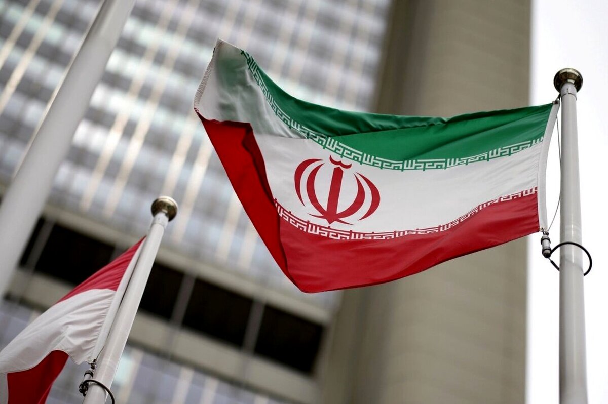 نامه ایران به سازمان ملل برای تحقیق درباره استفاده از مزدوران در تجاوز به ایران
