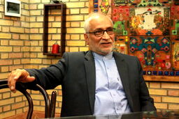 مرعشی: رئیسی از زمان تحویل پاستور، ۱۰ درصد به تورم افزوده است