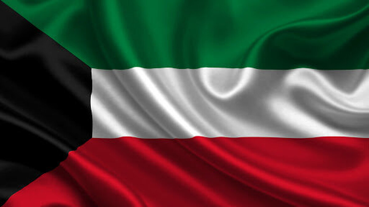 امارات صدور ویزا برای شهروندان ایران را متوقف کرد