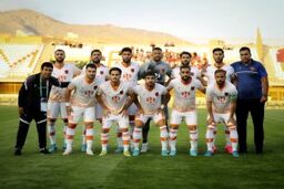 چالش نفسگیر ربیعی در دو مقطع مشابه