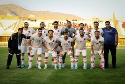 چالش نفسگیر ربیعی در دو مقطع مشابه