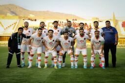 چالش نفسگیر ربیعی در دو مقطع مشابه