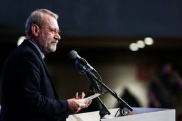 همکاری عادلانه‌ اقتصادی بهترین راه ارتباطی ایران و آمریکاست