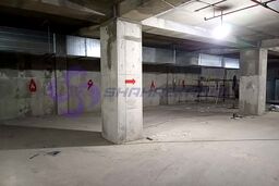عوامل موثر قیمت کانال کشی کولر