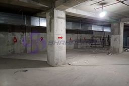 عوامل موثر قیمت کانال کشی کولر