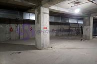 عوامل موثر قیمت کانال کشی کولر