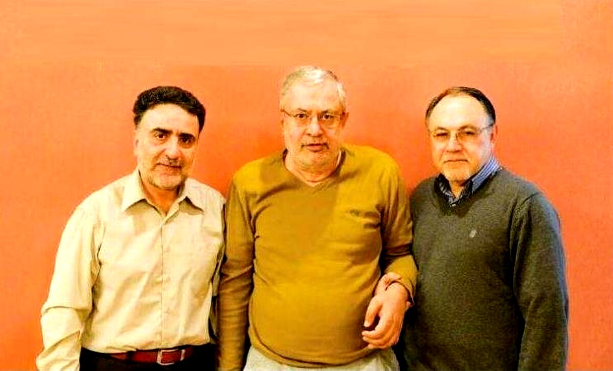 تکرار دو سناریوی انتخاباتی؛ از آشوب 88 تا تخریب‌‌های 96