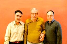 تکرار دو سناریوی انتخاباتی؛ از آشوب 88 تا تخریب‌‌های 96