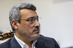 بعیدی‌نژاد:  دو هفته‌تعطیلات فرصت طلایی برای مردم برای شکست کرونا