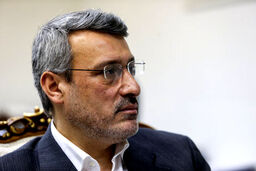 بعیدی‌نژاد:  دو هفته‌تعطیلات فرصت طلایی برای مردم برای شکست کرونا