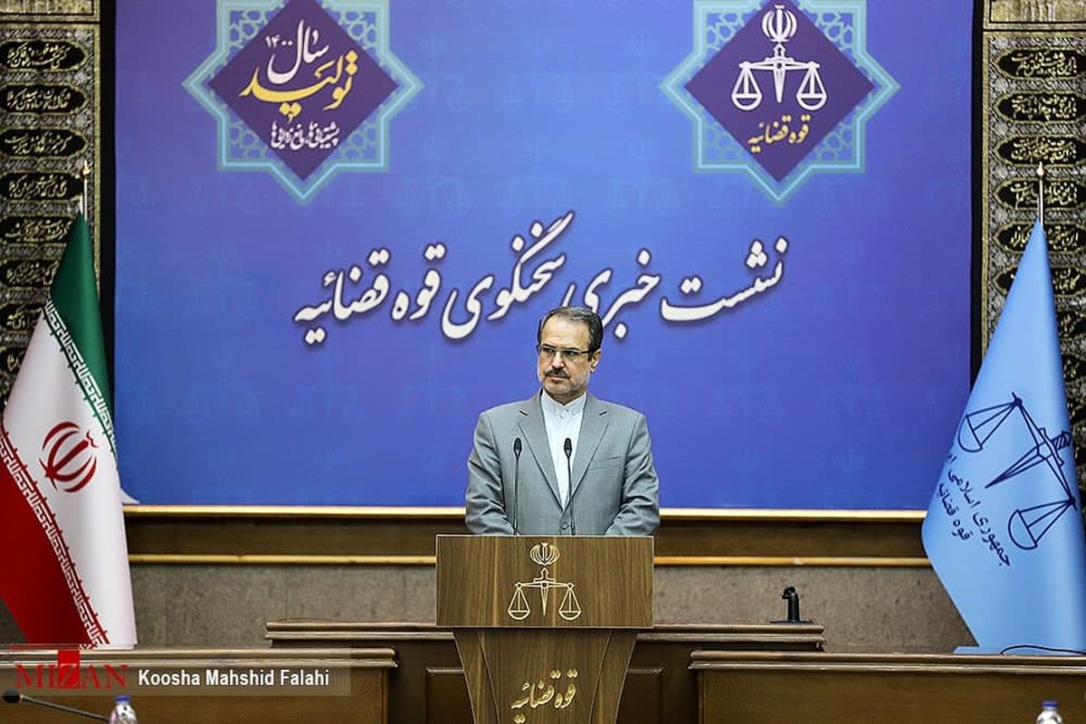 وضعیت چهرههای زندانی معروف؛ از فریدون و هاشمی تا بقایی و مشایی