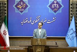 وضعیت چهر‌ه‌های زندانی معروف؛ از فریدون و هاشمی تا بقایی و مشایی