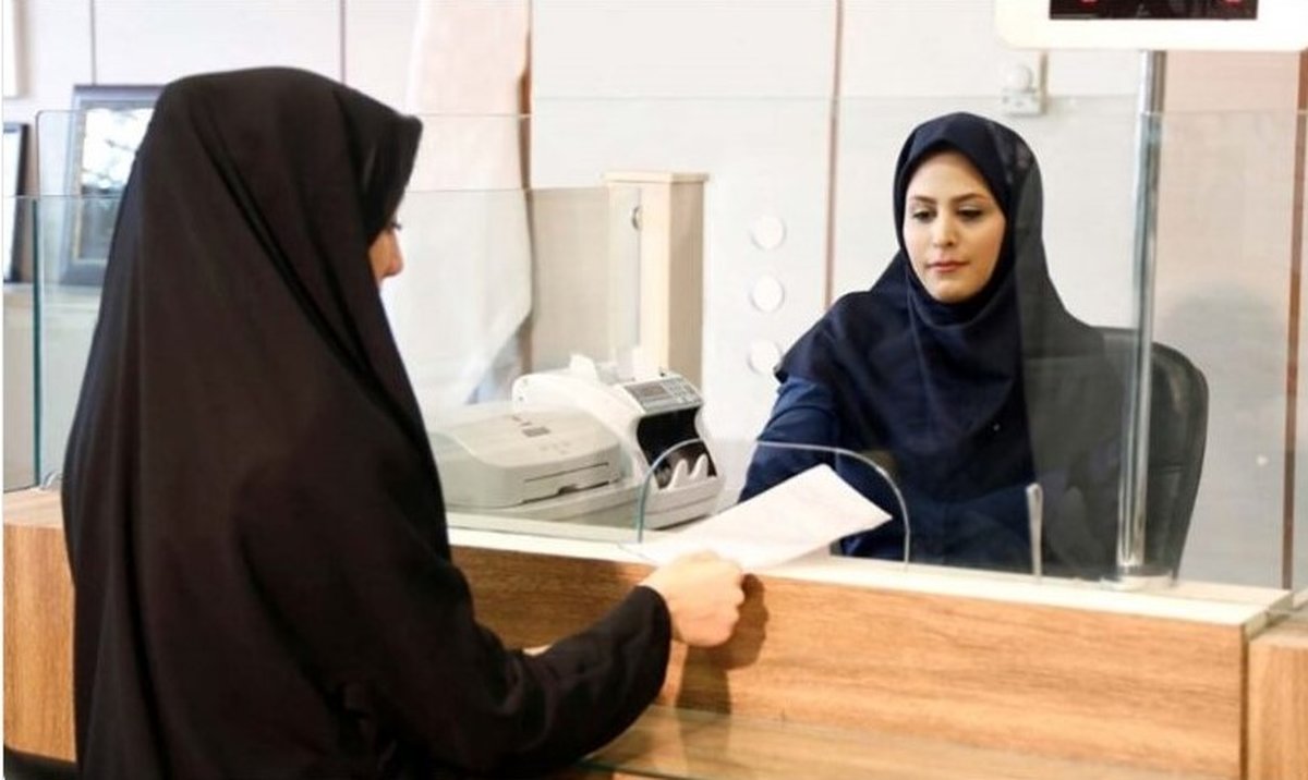 ثبت نام وام 700میلیونی فرهنگیان با اقساط بلندمدت | راهنمای کامل ثبتنام و دریافت وام فرهنگیان