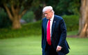 نقشه ترامپ فاش شد