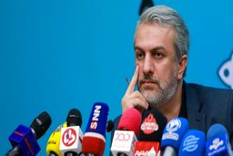 زمان جلسه استیضاح وزیر صمت اعلام شد