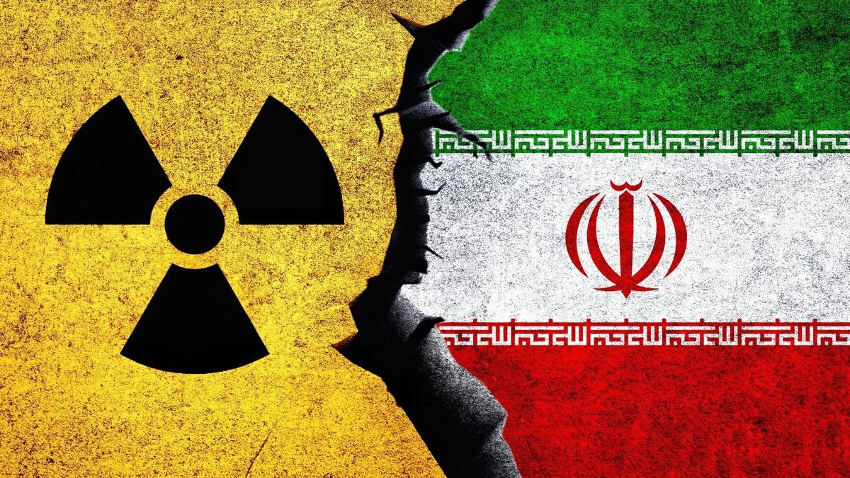آخرین گزینه‌های ایران در جنگ مشخص شد