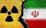 آخرین گزینه‌های ایران در جنگ مشخص شد