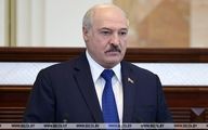 بدخواهان خارجی و داخلی می‌خواهند ما را خفه کنند