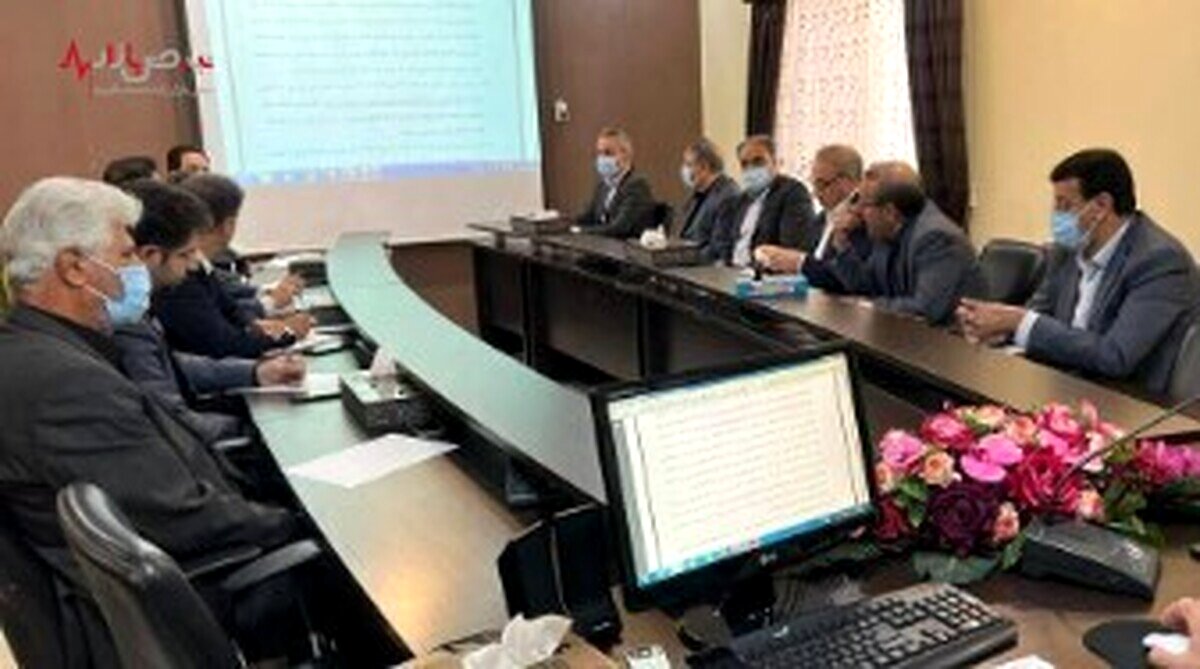 جدیت در کار، عامل رشد و موفقیت است