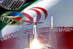 سخنگوی دولت: کوچک‌ترین تغییرات و جابه‌جایی‌ها را با ماهواره‌های ایرانی رصد می‌کنیم