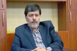 نقل قول عضو کارگزاران از نظر امام جمعه سابق ارومیه در مورد ریاست جمهوری زنان