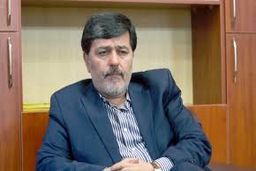 نقل قول عضو کارگزاران از نظر امام جمعه سابق ارومیه در مورد ریاست جمهوری زنان