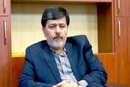 نقل قول عضو کارگزاران از نظر امام جمعه سابق ارومیه در مورد ریاست جمهوری زنان