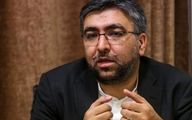 سخنگوی کمیسیون امنیت ملی: خرابکاری در نطنز جنایت جنگی است