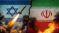 دو ماه آینده زمان مهم برای ایران و اسرائیل