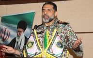 تجاوز به ایران اسلامی پاسخ کوبنده و فراموش نشدنی به دنبال دارد