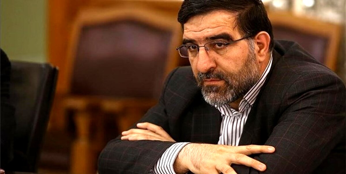 مجلس وزرای اقتصادی را استیضاح می‌کند