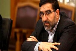 مجلس وزرای اقتصادی را استیضاح می‌کند